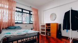 Blk 156 Toa Payoh Sapphire (Toa Payoh), HDB 4 Rooms #525976551